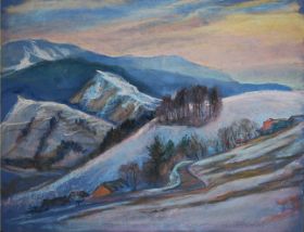Schneschmelze,2010.jpg