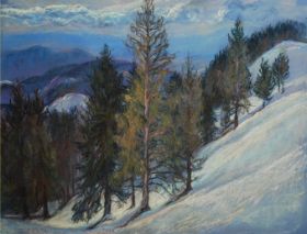 Winter,2010.jpg