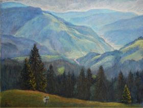 Abends,Münstertal,2010.2.jpg
