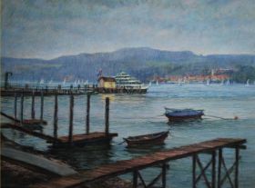 Bodensee,2009.jpg