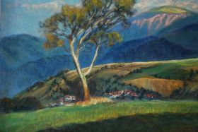 Feldberg,Schauinsland,2010,50x70.jpg