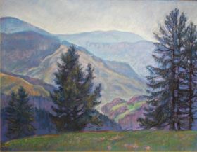 Frühling imMünstertal,2010.jpg