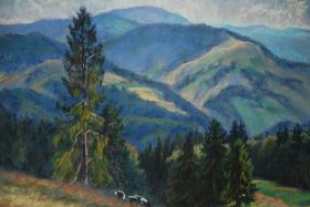 Münstertal,2010.jpg