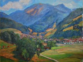 Belchen,2008,Öl,Leinwand,55x60.jpg