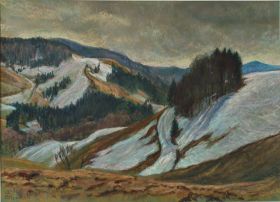 schwarzwald15 1136.jpg